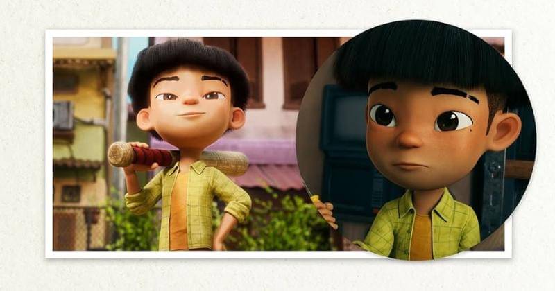 Instagram.com/visinemaid